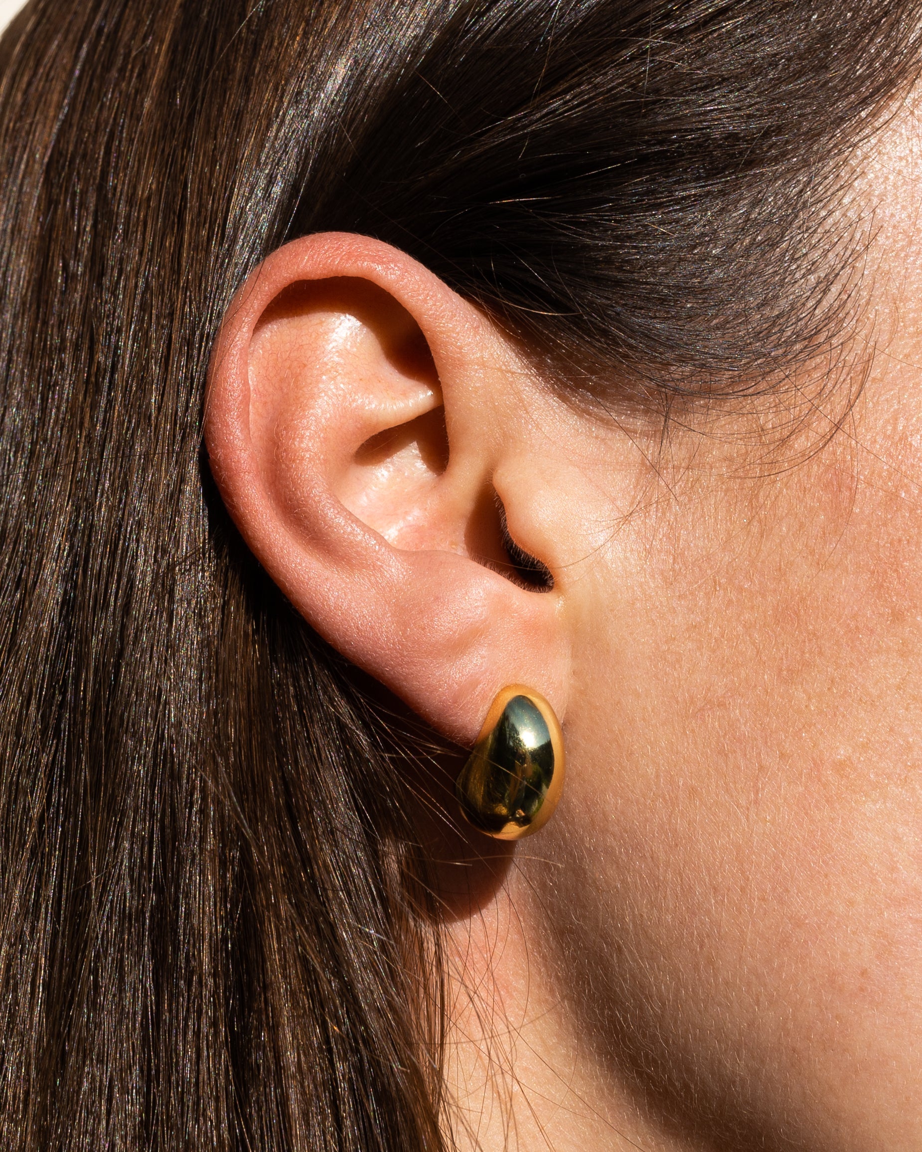 Earrings– CASITA
